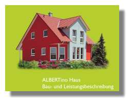 Baubeschreibung-Albertino
