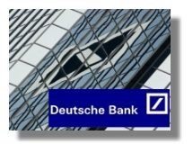 Deutsche-Logo2[1]