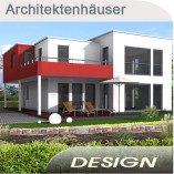 Kowalski Architektenhäuser Design Häuser Start