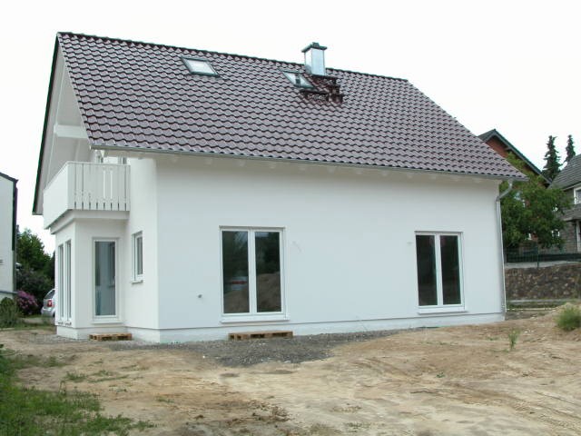 Kowalski Haus Leichlingen 2010-1