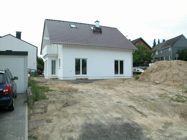 Kowalski Haus Leichlingen 2010-3
